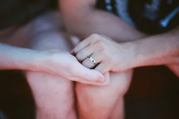 Casino Wizard Slots Support